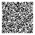 QR код "TOYSTOWN"
