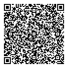 QR код "Сибирь"