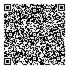 QR код "Арсенал"
