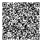 QR код "Век комфорта"