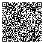 QR код "Мастер+"