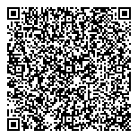QR код "Оптимум"