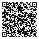 QR код "Мультикит"