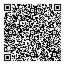 QR код "Жажда"
