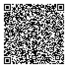 QR код "Центр крепежа"