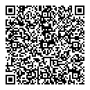 QR код "Мультикит"