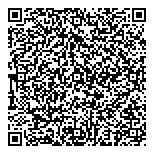 QR код "Автоинлайн"