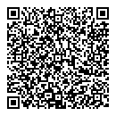 QR код "Фаворит"