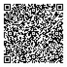 QR код "Notabene"