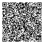 QR код "Пиксель"