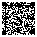 QR код "Планета Зоо"