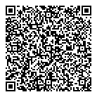 QR код "Эфир"