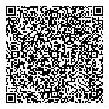 QR код "Resto Express"