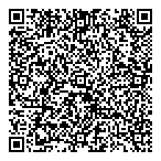 QR код "Автомойка"