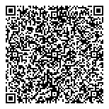 QR код "Преображенец"