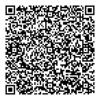 QR код "Адресс+"