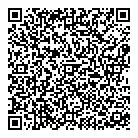 QR код "Пепита"