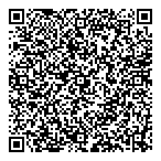 QR код "Джем"