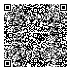 QR код "Tele2"