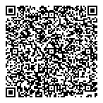 QR код "Экспресс Стрижка"