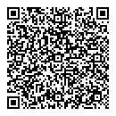 QR код "Пивоман"