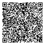 QR код "Экспресс Стрижка"