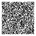 QR код "ДеЛМа"