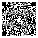QR код "Мой любимчик"
