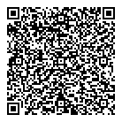 QR код "Наран"
