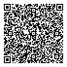 QR код "Пивоман"