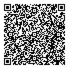 QR код "Наран"