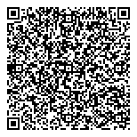 QR код "Возрождение+"