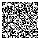 QR код "Пивоман"