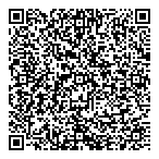 QR код "Правовед.ru"