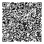 QR код "Чебуречная"