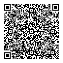 QR код "Ёжик Travel"