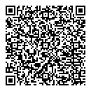 QR код "NPS"