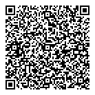 QR код "Pay. Travel"