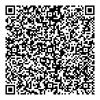 QR код "Сар"