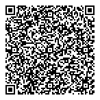 QR код "СЭТ-Автоматик"