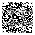 QR код "Пятерочка"