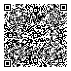 QR код "Завиток"