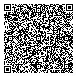QR код "БРИДЖ ГРУПП СЕРВИС"