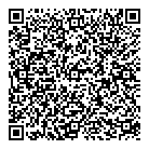 QR код "Кунеевское"