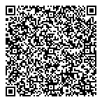 QR код "Гарант плюс"