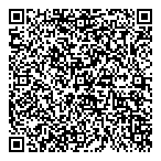 QR код "Деньги всем"