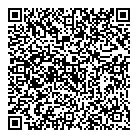 QR код "Дядя Миша"