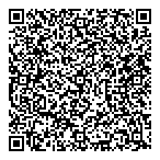 QR код "Кристалл"