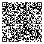 QR код "ЛАЙК"