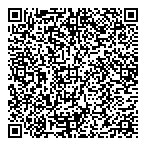 QR код "Акцент"
